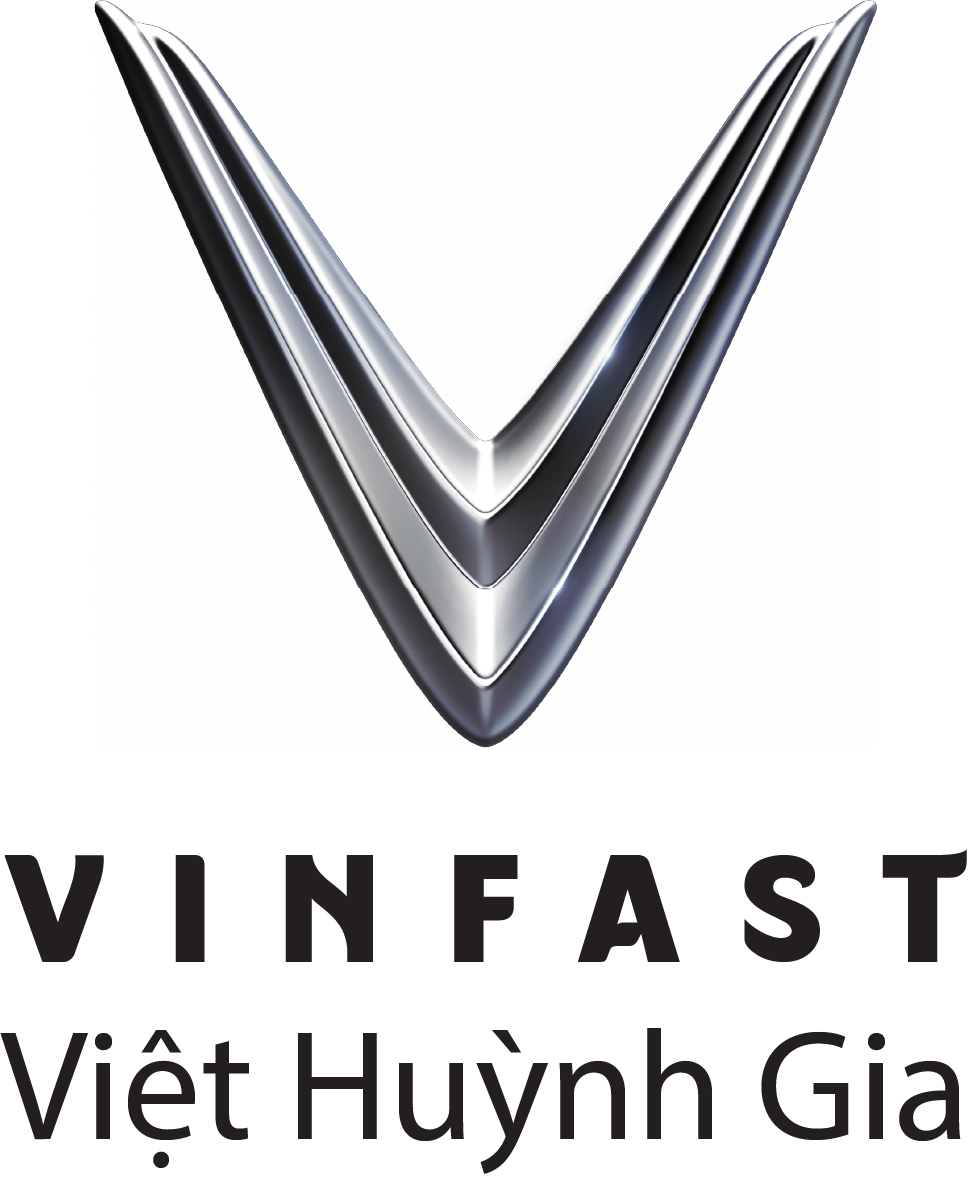 Vinfast Việt Nam